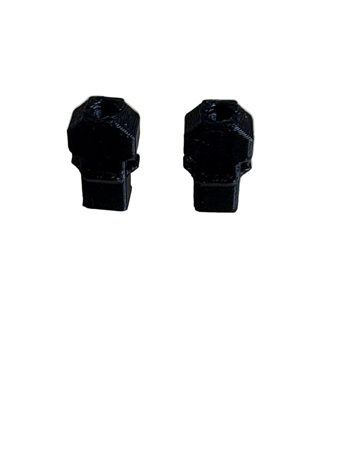 Roadglide/ Streetglide Media Latch