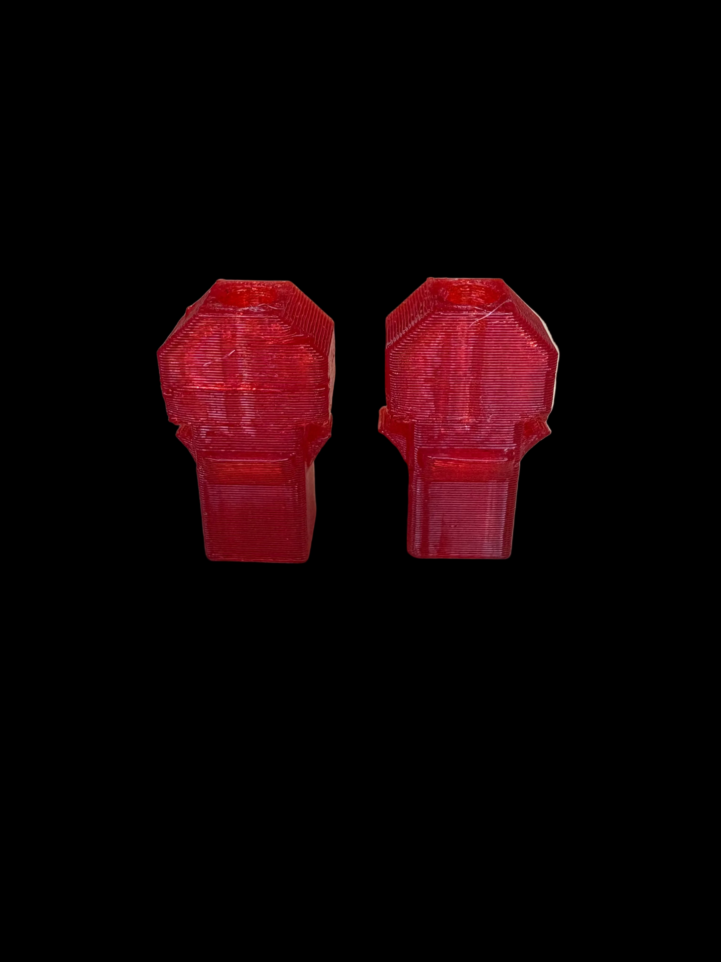 Roadglide/ Streetglide Media Latch